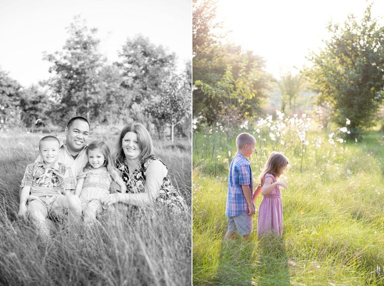 jenny_spires_photography_chenh_indianapolis_-12