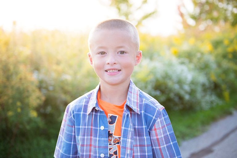 jenny_spires_photography_chenh_indianapolis_-13