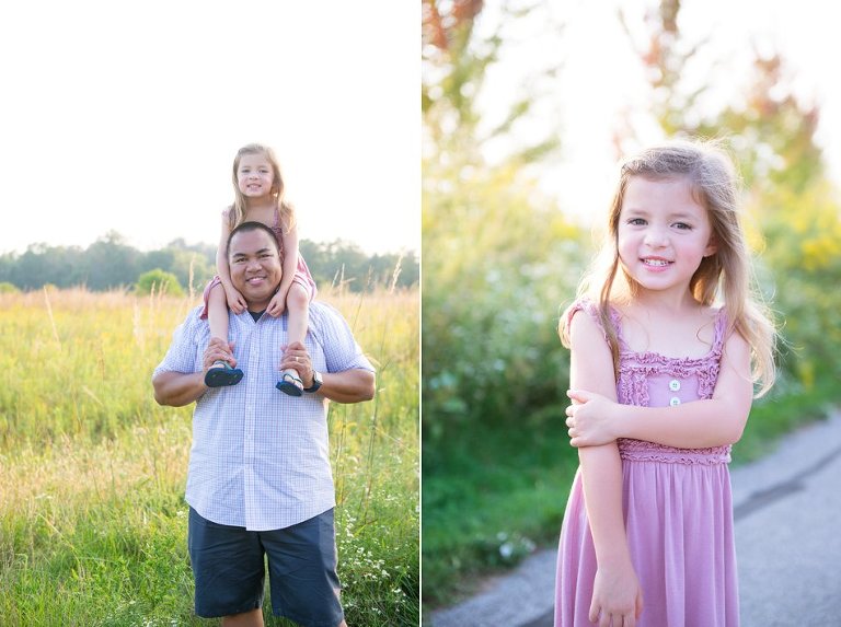 jenny_spires_photography_chenh_indianapolis_-14