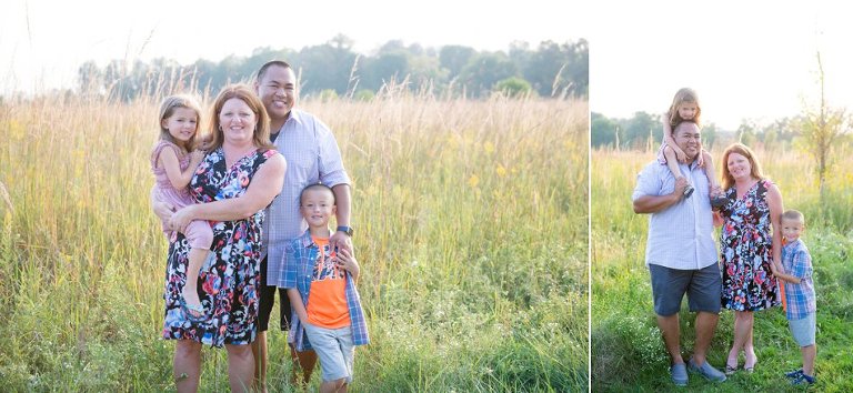 jenny_spires_photography_chenh_indianapolis_-16