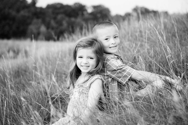 jenny_spires_photography_chenh_indianapolis_-17