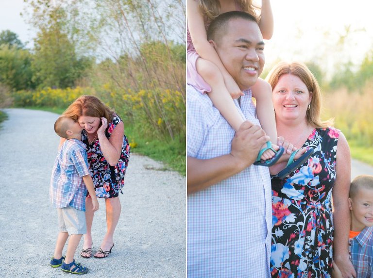 jenny_spires_photography_chenh_indianapolis_-18