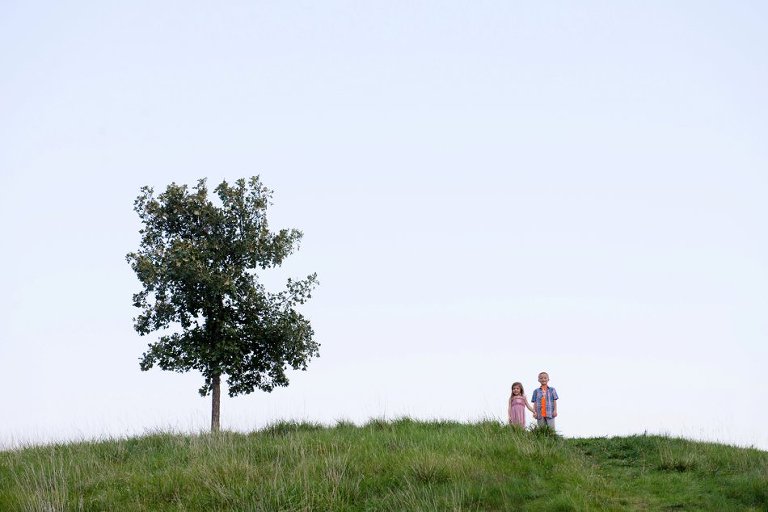 jenny_spires_photography_chenh_indianapolis_-19