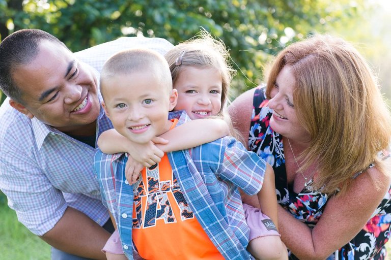 jenny_spires_photography_chenh_indianapolis_-2