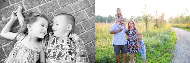 jenny_spires_photography_chenh_indianapolis_-20