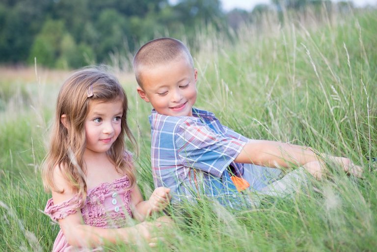 jenny_spires_photography_chenh_indianapolis_-21