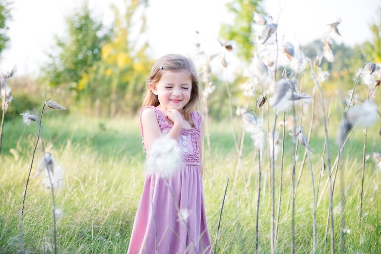 jenny_spires_photography_chenh_indianapolis_-3