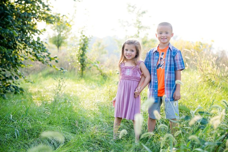 jenny_spires_photography_chenh_indianapolis_-4