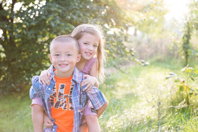 jenny_spires_photography_chenh_indianapolis_-6