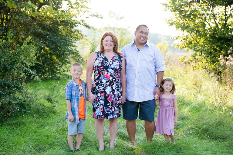 jenny_spires_photography_chenh_indianapolis_-7