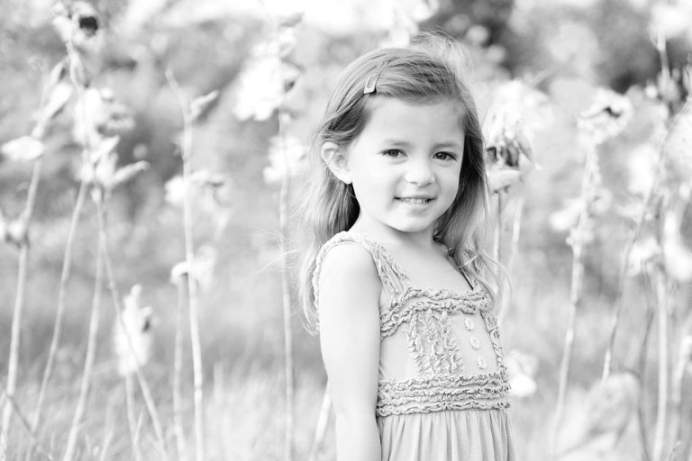 jenny_spires_photography_chenh_indianapolis_-8