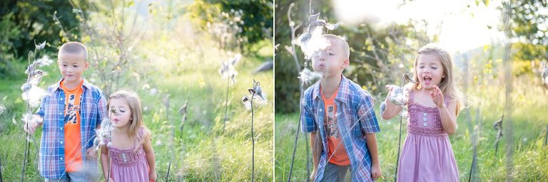 jenny_spires_photography_chenh_indianapolis_-9