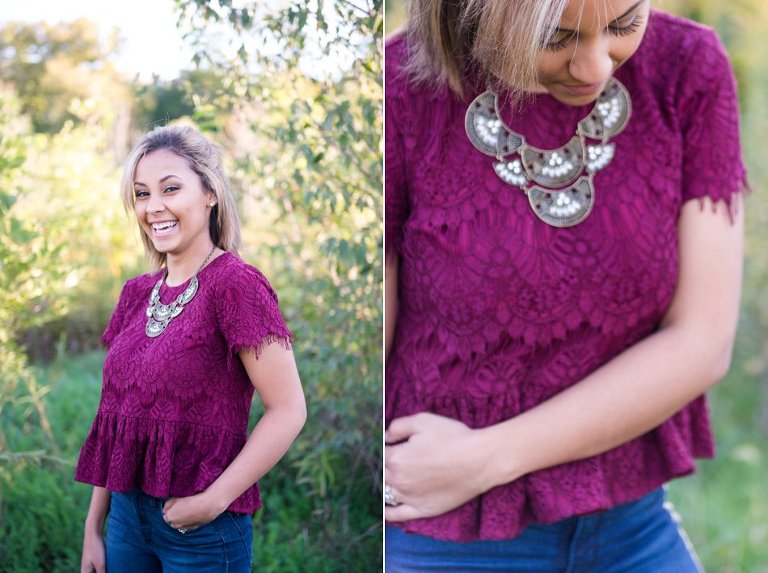 jenny_spires_photography_kiley_indianapolis_004