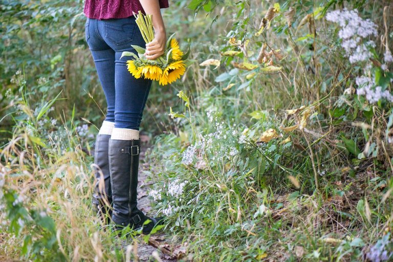 jenny_spires_photography_kiley_indianapolis_005