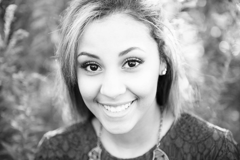 jenny_spires_photography_kiley_indianapolis_006