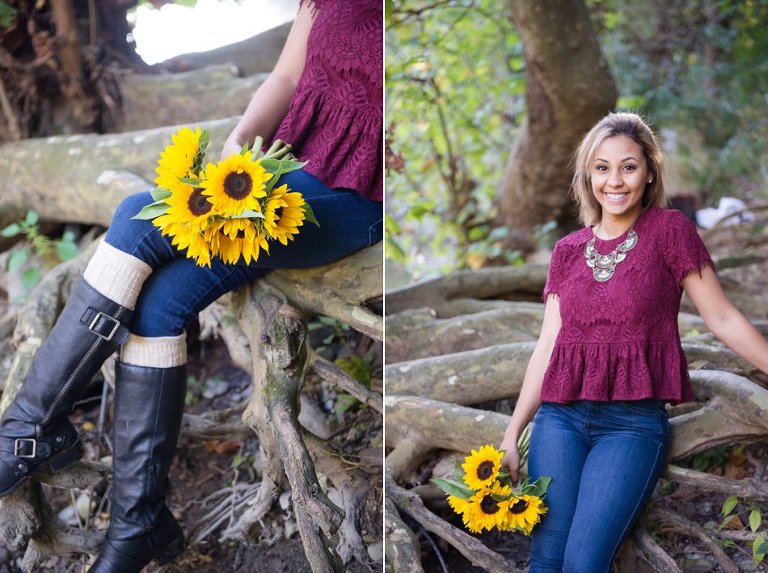 jenny_spires_photography_kiley_indianapolis_007