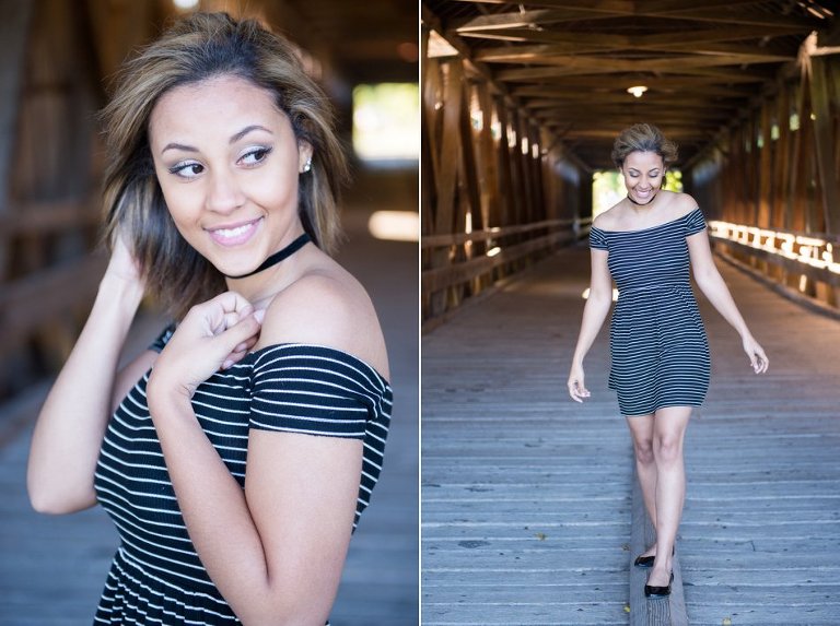 jenny_spires_photography_kiley_indianapolis_008