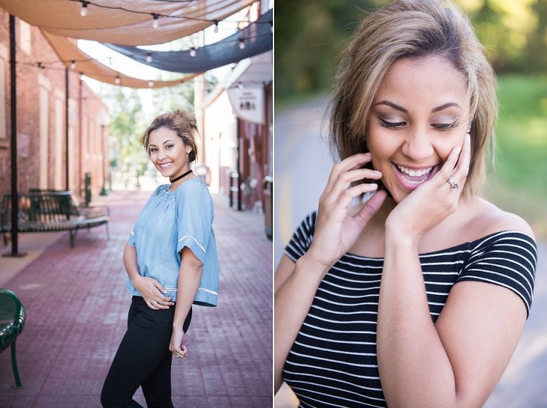 jenny_spires_photography_kiley_indianapolis_010