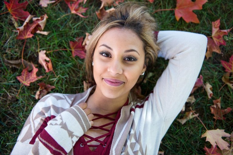 jenny_spires_photography_kiley_indianapolis_011