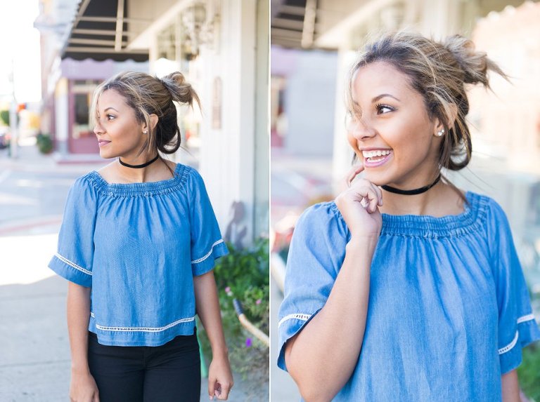 jenny_spires_photography_kiley_indianapolis_012