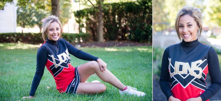 jenny_spires_photography_kiley_indianapolis_013