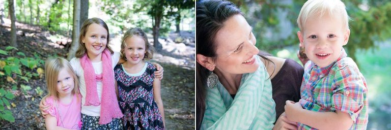 jenny_spires_photography_noblesville_family_photographer005