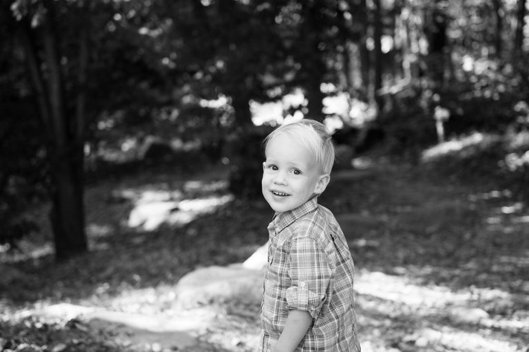 jenny_spires_photography_noblesville_family_photographer006