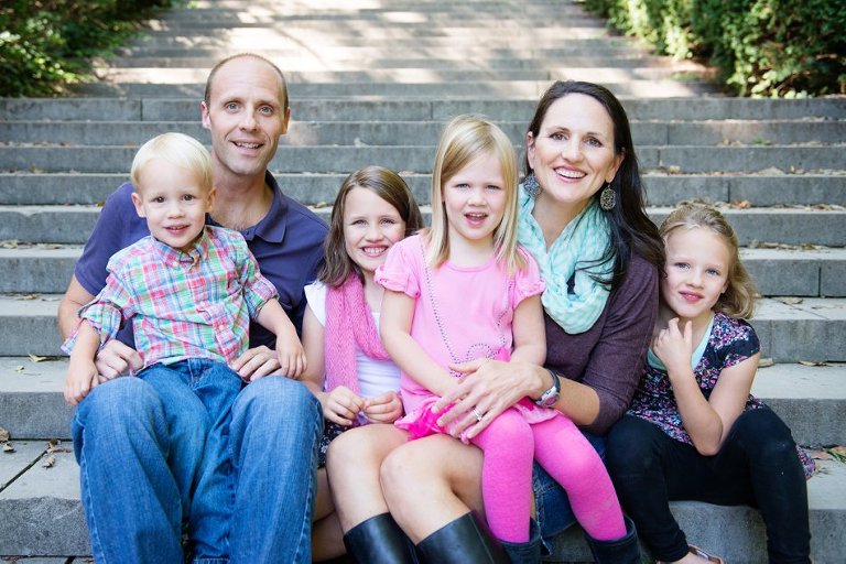 jenny_spires_photography_noblesville_family_photographer009