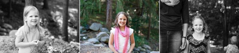 jenny_spires_photography_noblesville_family_photographer010