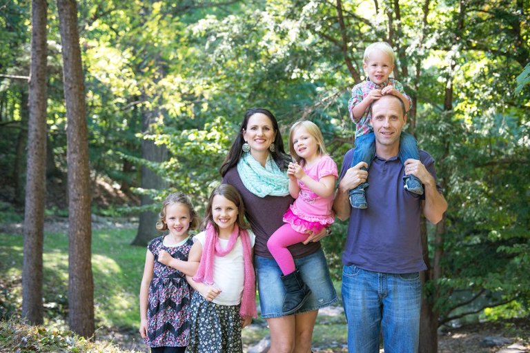 jenny_spires_photography_noblesville_family_photographer011