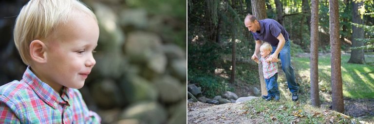 jenny_spires_photography_noblesville_family_photographer014