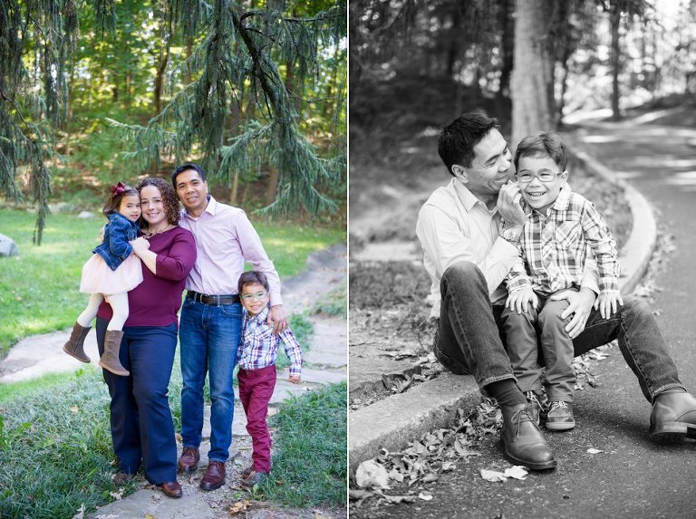 jenny_spires_photography_ramos_noblesville_003