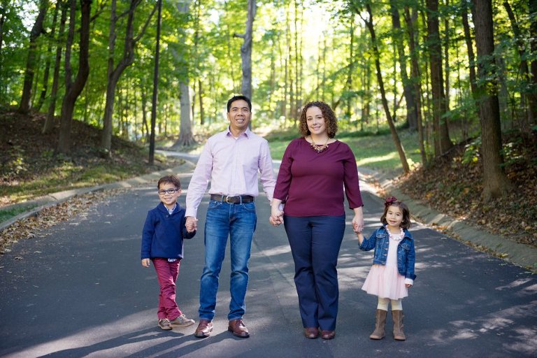 jenny_spires_photography_ramos_noblesville_004