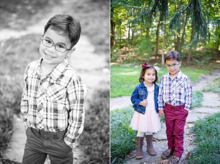 jenny_spires_photography_ramos_noblesville_005