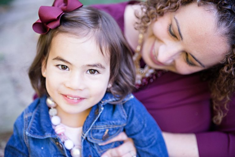 jenny_spires_photography_ramos_noblesville_006