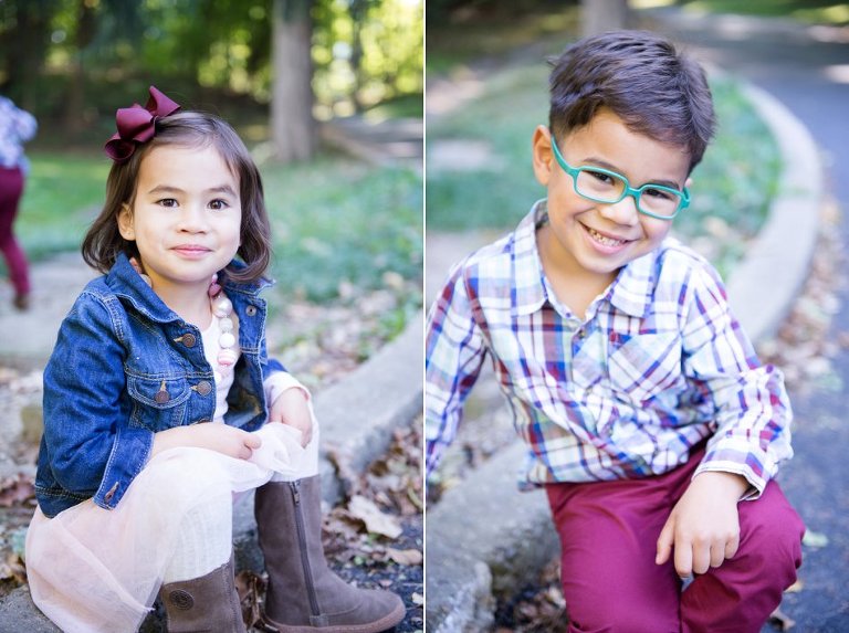 jenny_spires_photography_ramos_noblesville_007