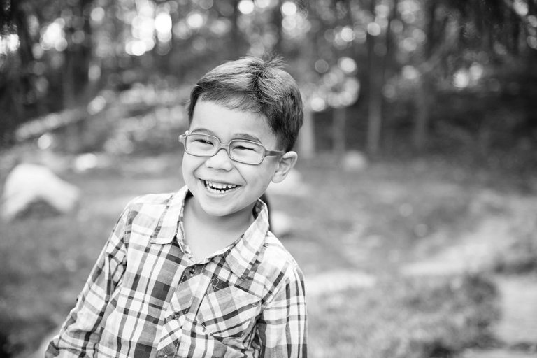 jenny_spires_photography_ramos_noblesville_008