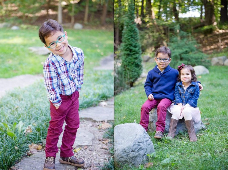 jenny_spires_photography_ramos_noblesville_009