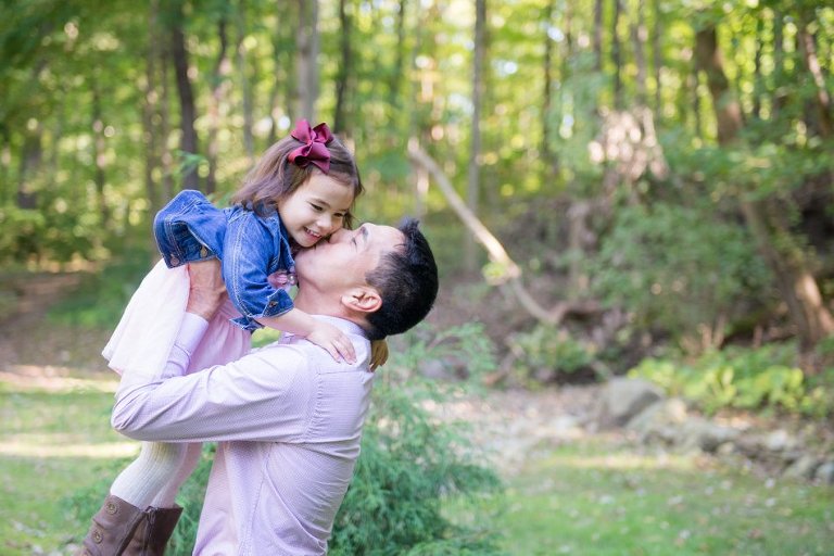 jenny_spires_photography_ramos_noblesville_010