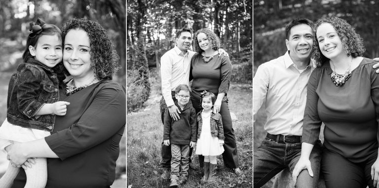 jenny_spires_photography_ramos_noblesville_011