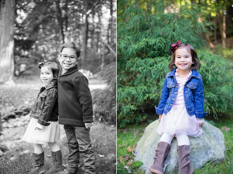 jenny_spires_photography_ramos_noblesville_012