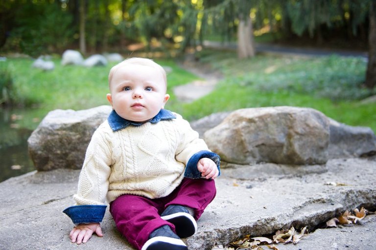 jenny_spires_photography_holcolm_gardens_indianapolis_003