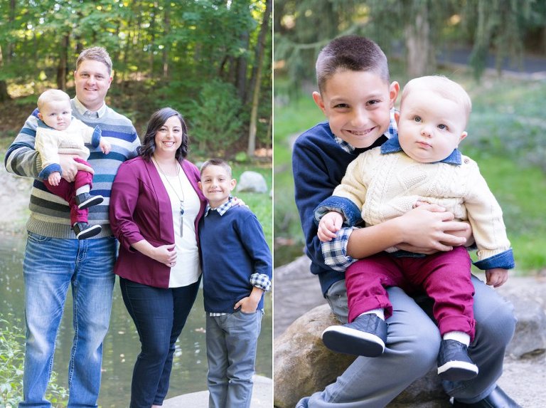 jenny_spires_photography_holcolm_gardens_indianapolis_004