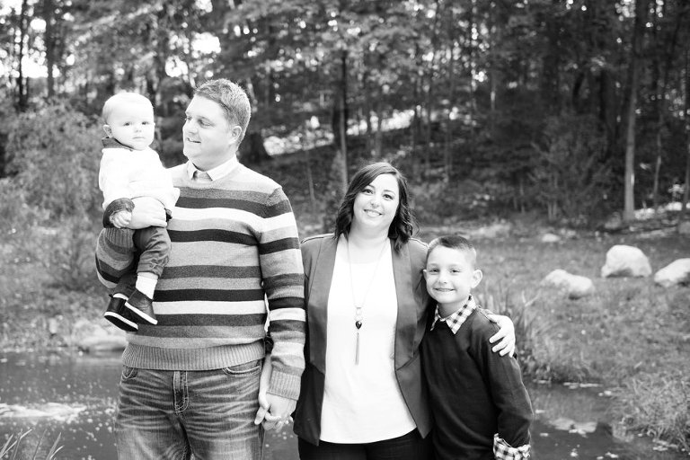 jenny_spires_photography_holcolm_gardens_indianapolis_005