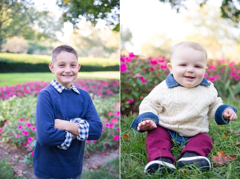 jenny_spires_photography_holcolm_gardens_indianapolis_006