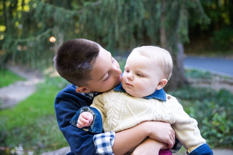 jenny_spires_photography_holcolm_gardens_indianapolis_007