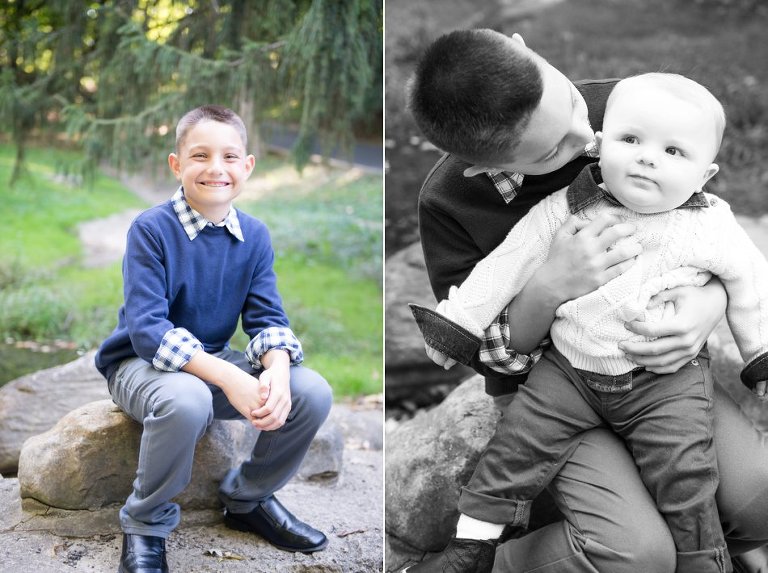 jenny_spires_photography_holcolm_gardens_indianapolis_008