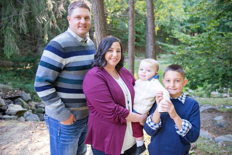 jenny_spires_photography_holcolm_gardens_indianapolis_009