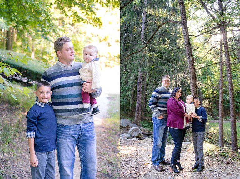 jenny_spires_photography_holcolm_gardens_indianapolis_010