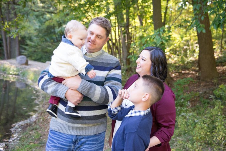 jenny_spires_photography_holcolm_gardens_indianapolis_011